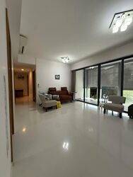 The Gale (D17), Condominium #573705101